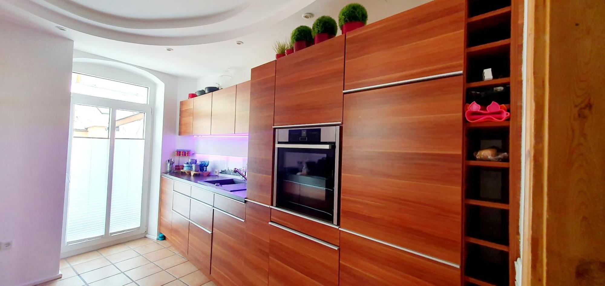 Dantas Apartment Нюрнберг Екстериор снимка